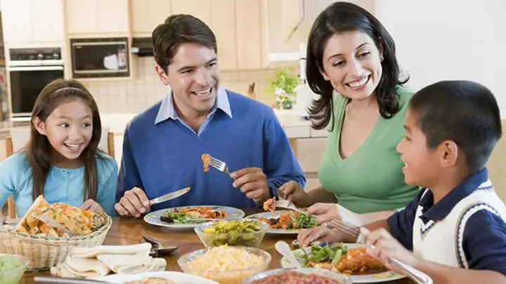 Ý Nghĩa Và Lợi Ích Của Việc Nấu Món Ngon Hàng Ngày