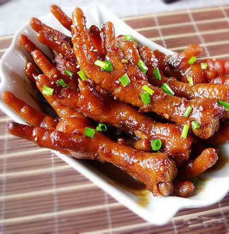 Gd&tđ - Đôi Khi Chúng Ta Có Khách Tới Nhà Chơi, Vì Muốn Tiết Kiệm Thời Gian Nên Sẽ “rủ Nhau” Đi Nhà Hàng, Nhưng Thực Ra Tâm Lý Ai Cũng Muốn Ăn Bữa Cơm Thận Mật Tại Nhà. Vậy Làm Thế Nào Để Tiết Kiệm Thời Gian?