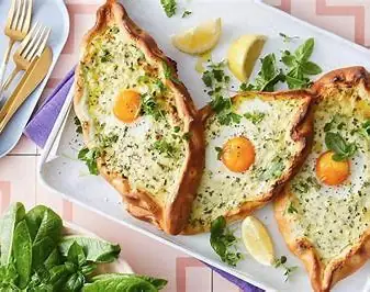 Thưởng Thức Thưởng Thức