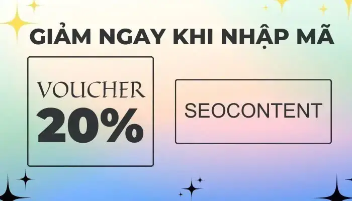 Kết Luận Kết Luận