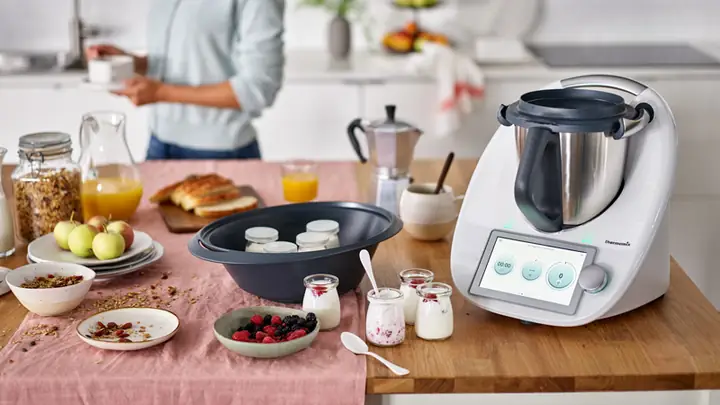 1. Bí Quyết Nấu Bữa Sáng 10 Phút 1. Bí Quyết Nấu Bữa Sáng 10 Phút