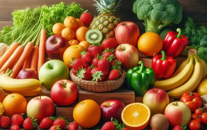 Phát Hiện Cách Đơn Giản Để Ngủ Ngon: Ăn Một Số Món- Ảnh 1. Phát Hiện Cách Đơn Giản Để Ngủ Ngon: Ăn Một Số Món- Ảnh 1.