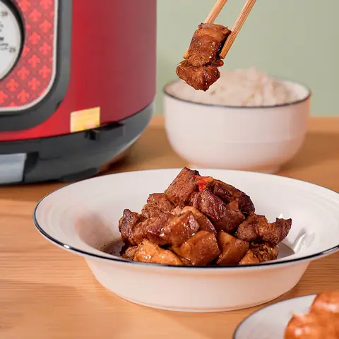 Tuyệt Chiêu Nấu Đa Dạng Món Ăn Ngon, Đơn Giản Tại Nhà 3 Tuyệt Chiêu Nấu Đa Dạng Món Ăn Ngon, Đơn Giản Tại Nhà 3