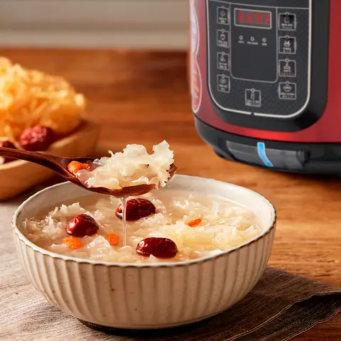 Tuyệt Chiêu Nấu Đa Dạng Món Ăn Ngon, Đơn Giản Tại Nhà 2 Tuyệt Chiêu Nấu Đa Dạng Món Ăn Ngon, Đơn Giản Tại Nhà 2