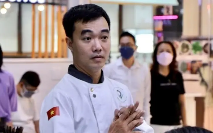 Gợi Ý Nấu Ăn Ngon Bổ Rẻ, Ít Tốn Thời Gian