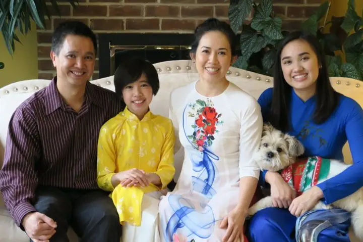 Bí Quyết Nấu Ăn Vành Khuyên Lê: Hướng Dẫn & Công Thức