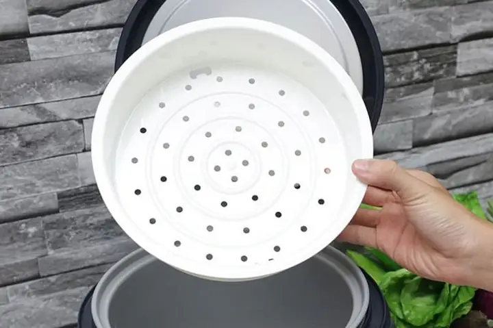 Có Bao Nhiêu Cách Hấp Cách Thủy Tại Nhà?