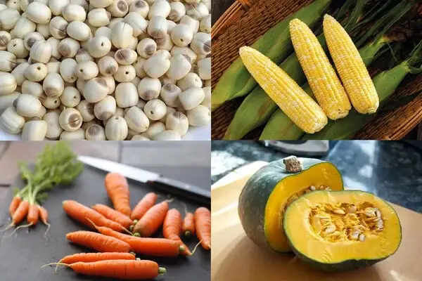 Nấu Nước Dashi Đúng Cách Với 3 Công Thức Nấu Nước Dashi Đúng Cách Với 3 Công Thức