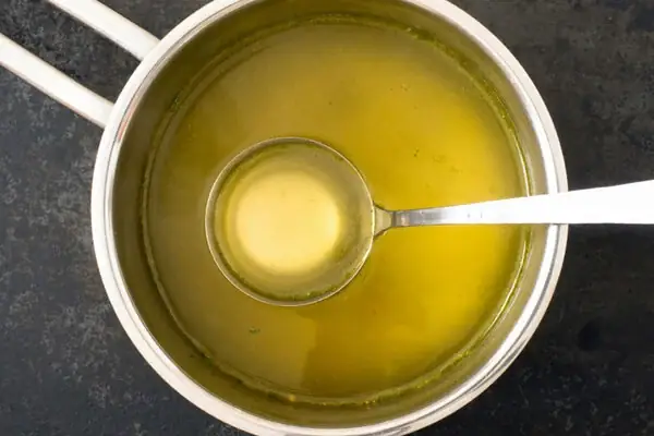 Nấu Nước Dashi Đúng Cách Với 3 Công Thức Nấu Nước Dashi Đúng Cách Với 3 Công Thức