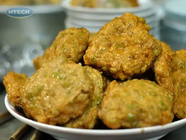 Cách Rán Chả Cốm Ngon Bất Bại Cách Rán Chả Cốm Ngon Bất Bại