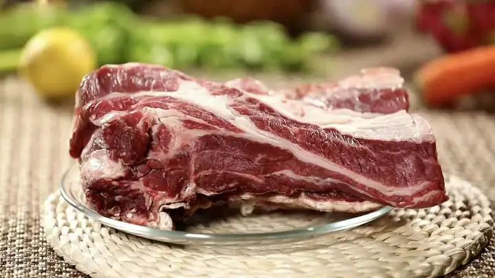 Thành Phần Nguyên Liệu