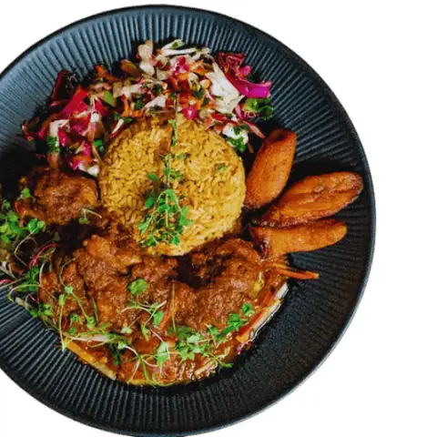 15 Cách Nấu Thịt Gà Ngon Đổi Vị Cho Bữa Cơm Gia Đình