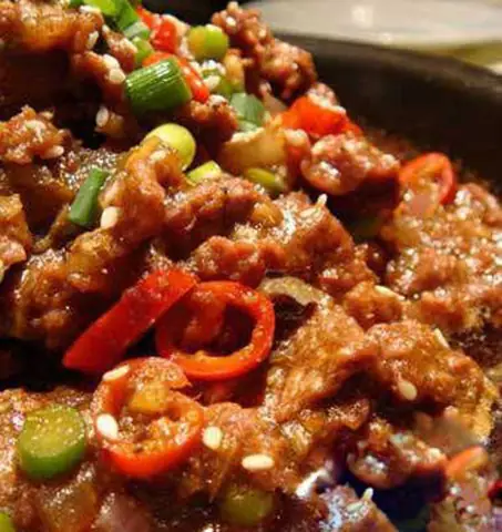 Gd&tđ - Đôi Khi Chúng Ta Có Khách Tới Nhà Chơi, Vì Muốn Tiết Kiệm Thời Gian Nên Sẽ “rủ Nhau” Đi Nhà Hàng, Nhưng Thực Ra Tâm Lý Ai Cũng Muốn Ăn Bữa Cơm Thận Mật Tại Nhà. Vậy Làm Thế Nào Để Tiết Kiệm Thời Gian? Gd&tđ - Đôi Khi Chúng Ta Có Khách Tới Nhà Chơi, Vì Muốn Tiết Kiệm Thời Gian Nên Sẽ “rủ Nhau” Đi Nhà Hàng, Nhưng Thực Ra Tâm Lý Ai Cũng Muốn Ăn Bữa Cơm Thận Mật Tại Nhà. Vậy Làm Thế Nào Để Tiết Kiệm Thời Gian?