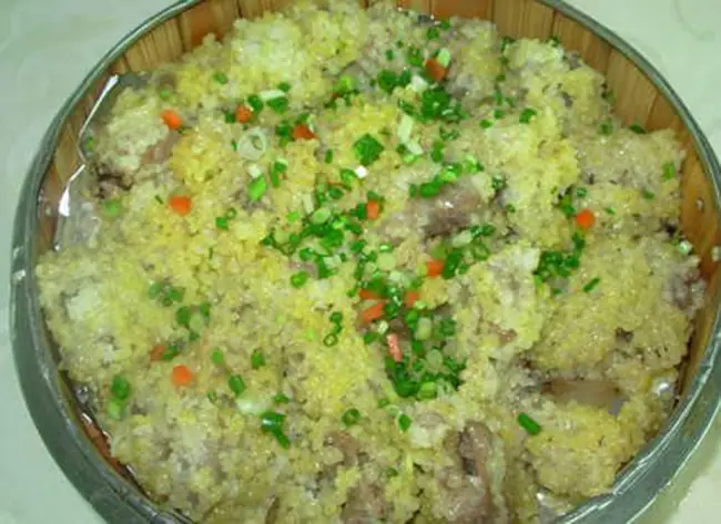 Gd&tđ - Đôi Khi Chúng Ta Có Khách Tới Nhà Chơi, Vì Muốn Tiết Kiệm Thời Gian Nên Sẽ “rủ Nhau” Đi Nhà Hàng, Nhưng Thực Ra Tâm Lý Ai Cũng Muốn Ăn Bữa Cơm Thận Mật Tại Nhà. Vậy Làm Thế Nào Để Tiết Kiệm Thời Gian? Gd&tđ - Đôi Khi Chúng Ta Có Khách Tới Nhà Chơi, Vì Muốn Tiết Kiệm Thời Gian Nên Sẽ “rủ Nhau” Đi Nhà Hàng, Nhưng Thực Ra Tâm Lý Ai Cũng Muốn Ăn Bữa Cơm Thận Mật Tại Nhà. Vậy Làm Thế Nào Để Tiết Kiệm Thời Gian?