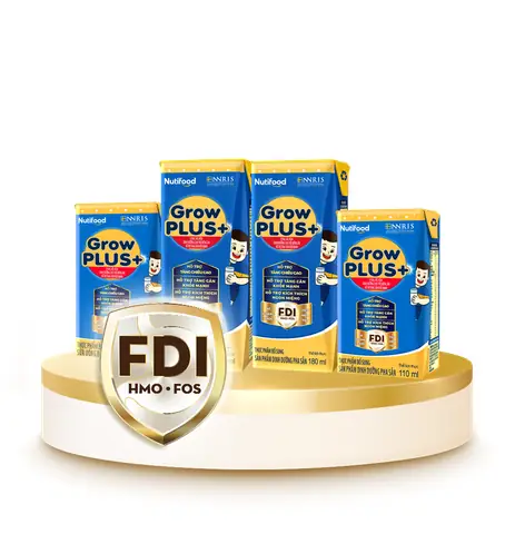 Trang Trí Thêm Rau Để Đảm Bảo Bé Ăn Đủ Chất