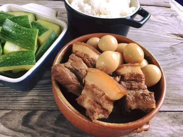 Thuyết Minh Cách Nấu Cơm Bằng Bếp Củi Thuyết Minh Cách Nấu Cơm Bằng Bếp Củi