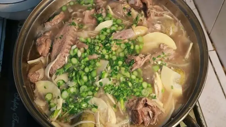 Thành Phẩm Thành Phẩm